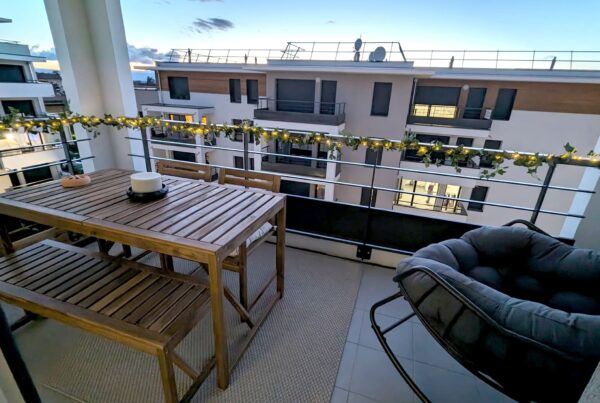 Conseil déco pour un nouveau départ