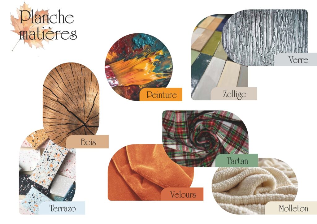 Projet appartement Lyon_Page_05