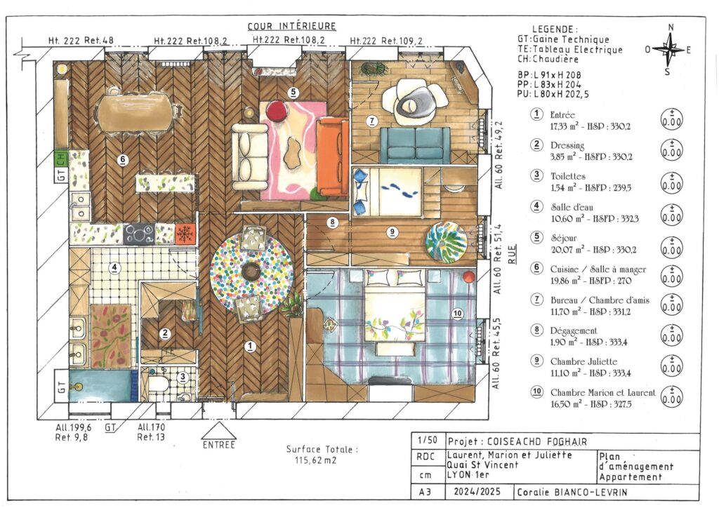Projet appartement Lyon_Page_06