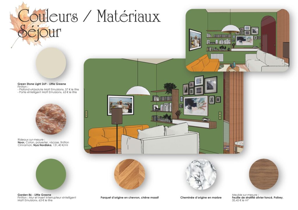 Projet appartement Lyon_Page_08