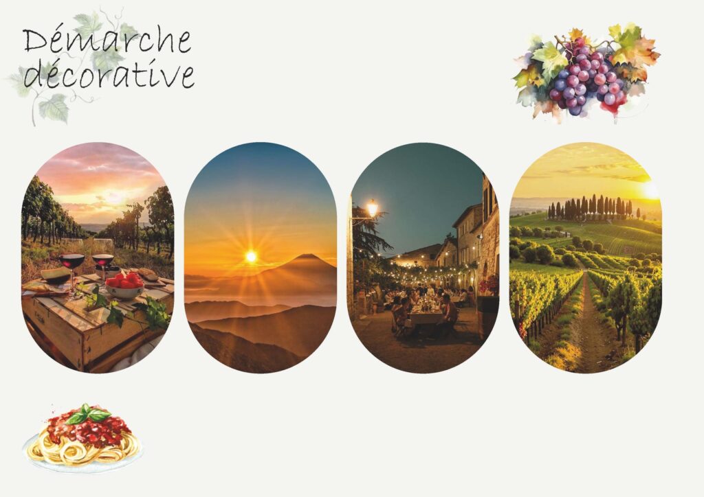 Projet terrasse Lyon_Page_2