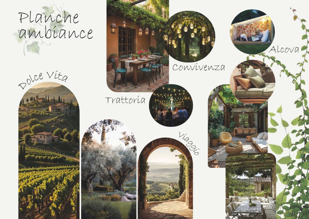 Projet terrasse Lyon_Page_4